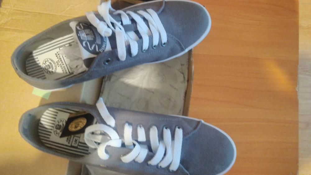 Аdidas Opticour Ligra , K Swiss Belmont