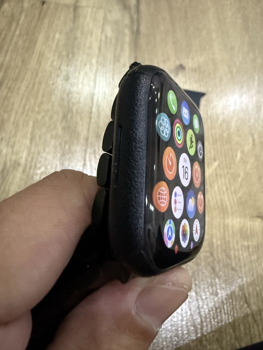 Apple watch 9 45mm