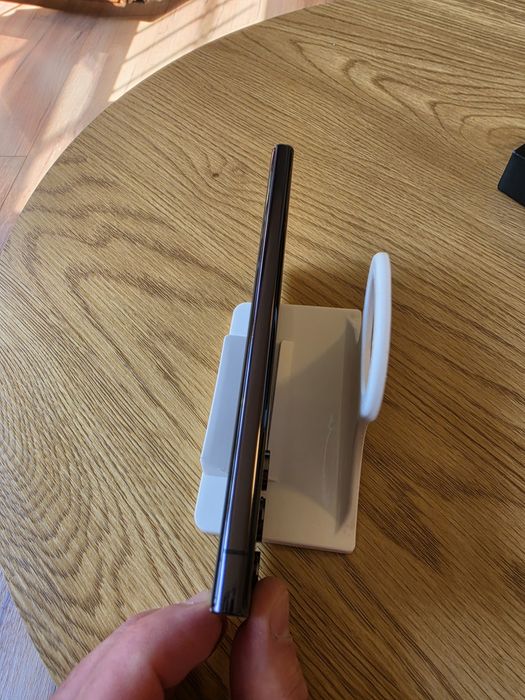Samsung S23 ultra SM918B/ DS
