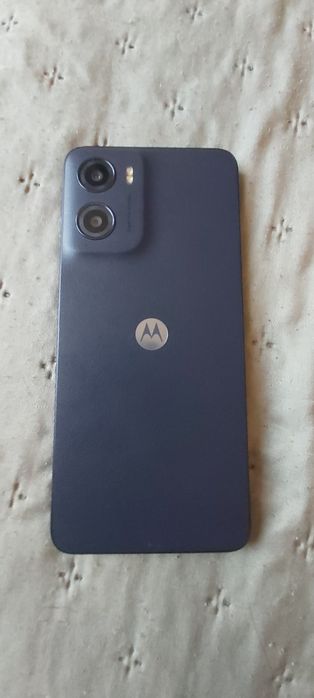Смартфон моторола G