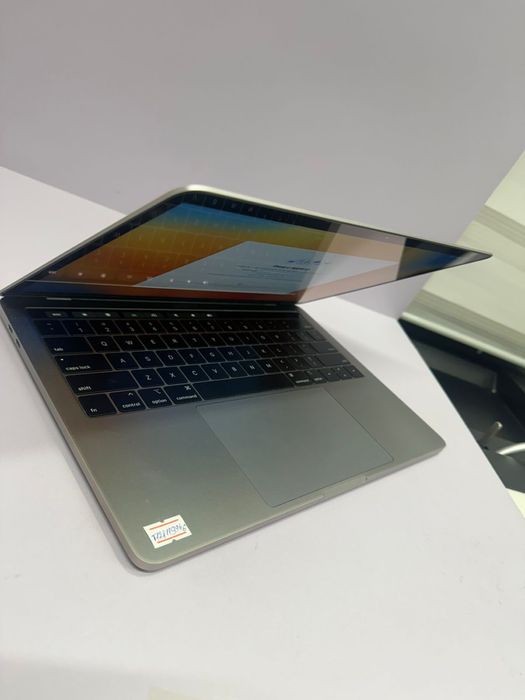 Название: MacBook Pro  13-inch  , 2018 СР119946