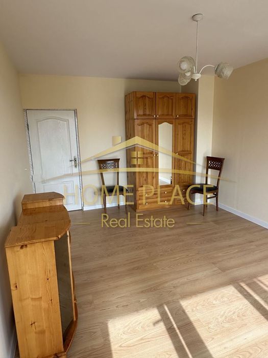 Дава се под наем Тристаен апартамент в Варна, Цветен квартал - 77 кв.м за 459 € - Снимка #5