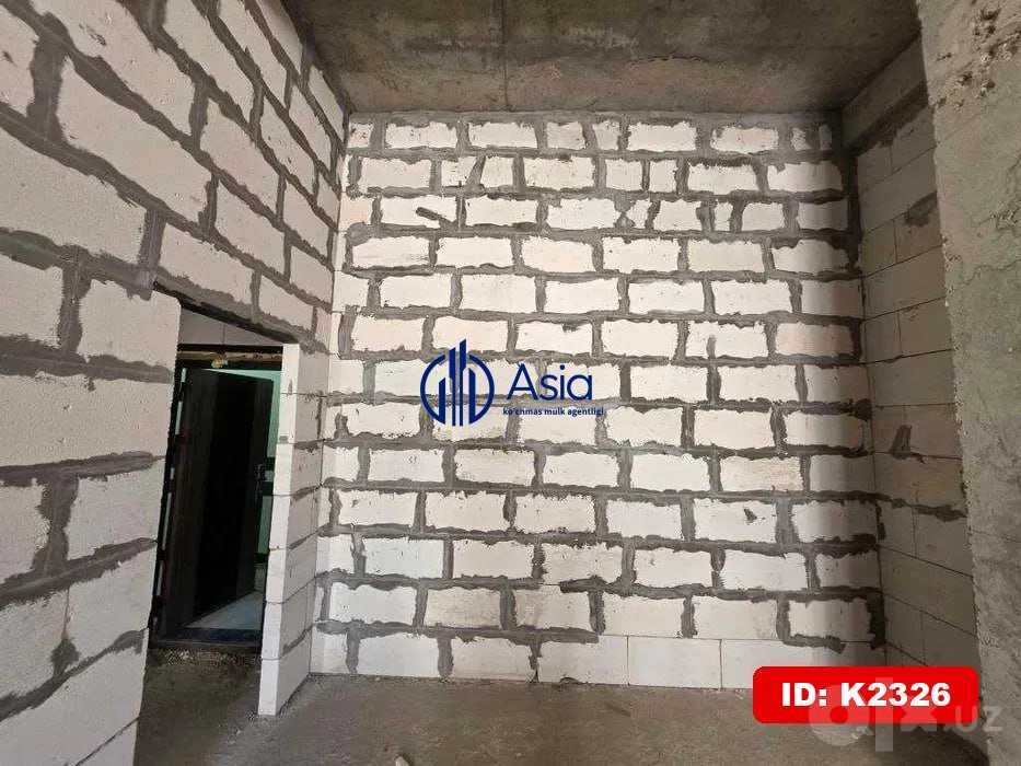 Bukhara sitydan 2xonali uy srochna sotiladi K2326