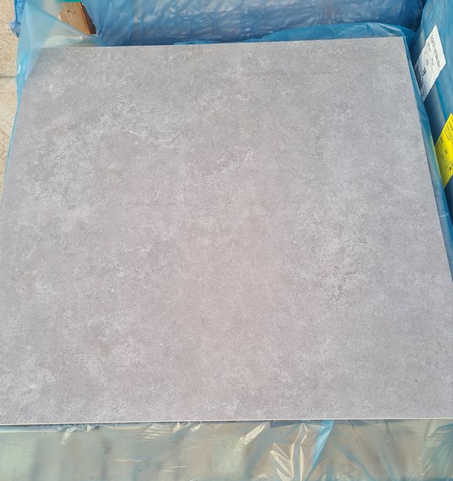 Гранитогрес 1200х1200