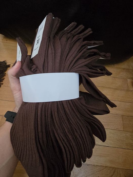 Bocanci , grade caporal