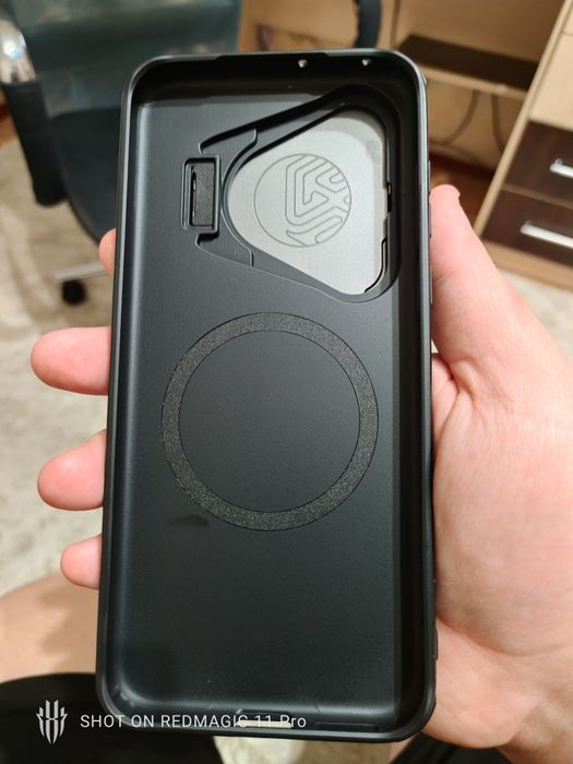 Продаю Huawei Pura 70 pro