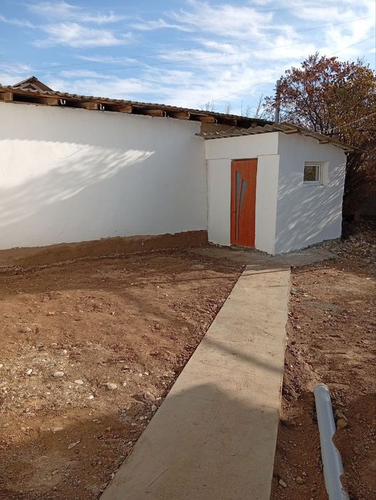 Новый участок Таваксай РТС 30.500$