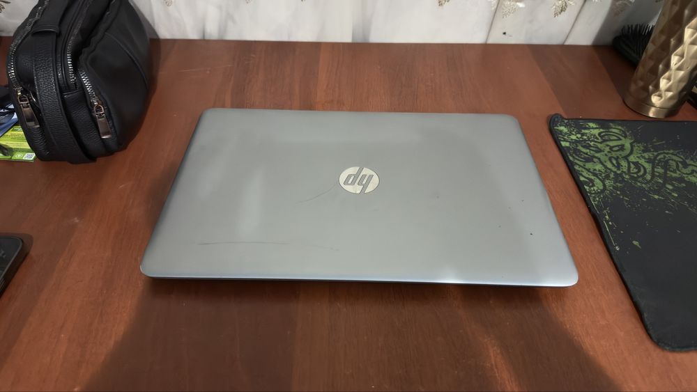 Hp EliteBook 850 G3
