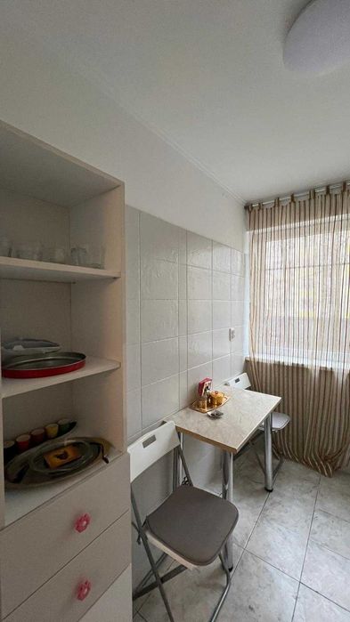 Inchiriere apartament