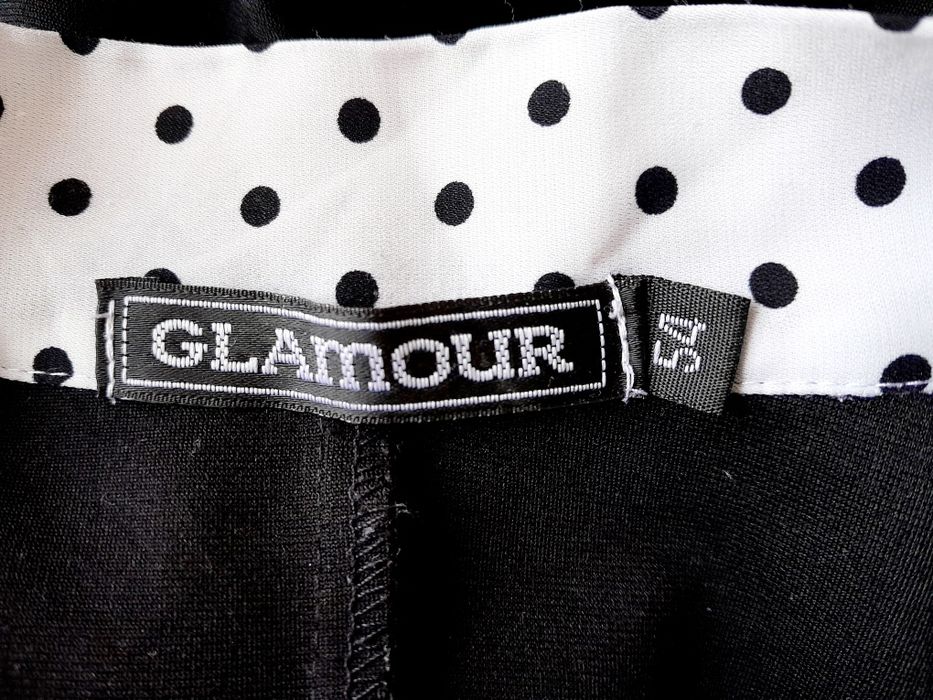 Кўйлак / ўқиш ва ишга