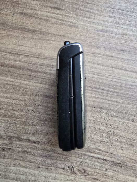 Telefon Colectie: Nokia 6060