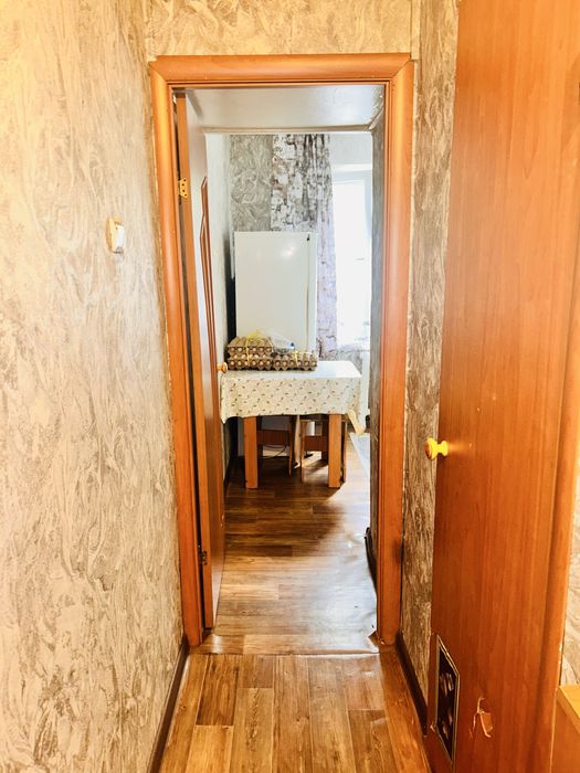 Сдам квартиру помесячно