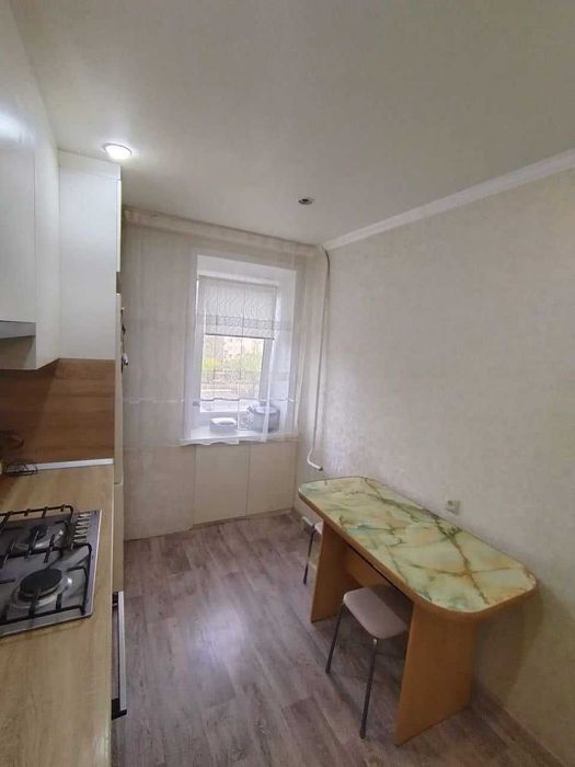 продажа 3 ком квартиры КЖБИ