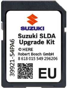 НОВИ ОРИГИНАЛНИ навигационни карти навигация 2025 2026 България Европа