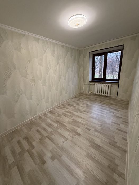 Продаётся квартира 4/1/4 с ремонтом в Мирзо Улугбекском (Набережный)