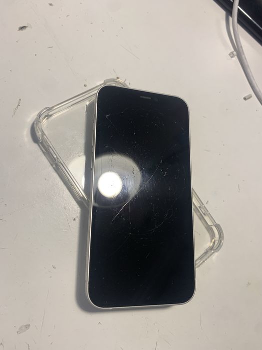 iPhone 12 mini 64gb