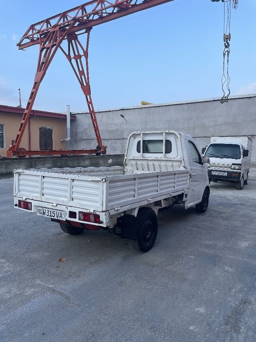 Changan 69 talik sotiladi