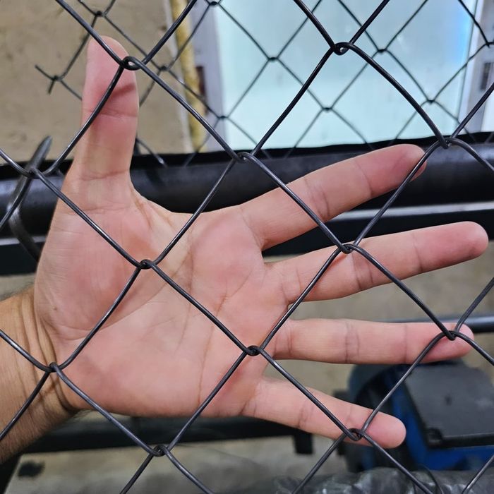 Сетка рабица setka rabitsa sex optim