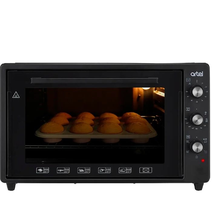 Печь жуда зор ишлаши состаянияси янгидек 2 ой олдин 150долларга олувдм