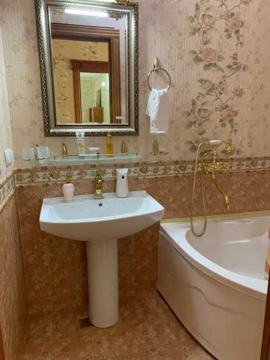 "СРОЧНАЯ ЦЕНА‼️ Дархан 4ком 162м2 Против Дархан Авеню ПОДКЛЮЧ‼️