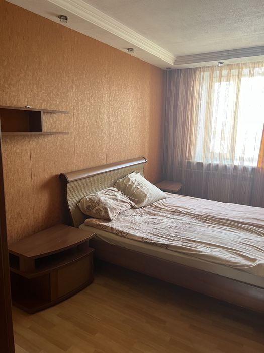 Сдаю квартиру на длительный срок