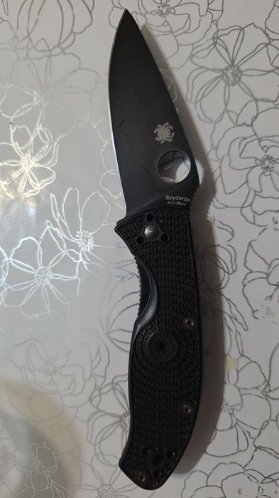 Продам кухонные ножи оригинал