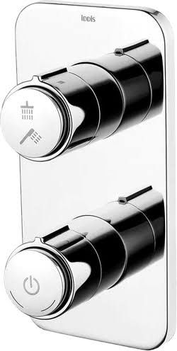 Смеситель Iddis SLISBBTi67