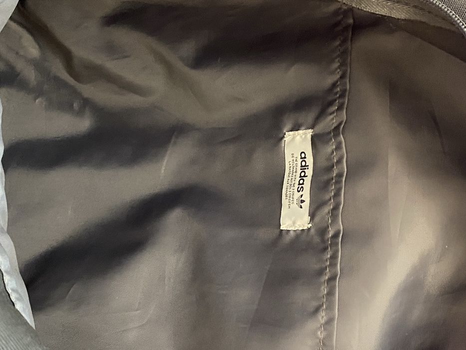 Раница  Adidas  20/25  L