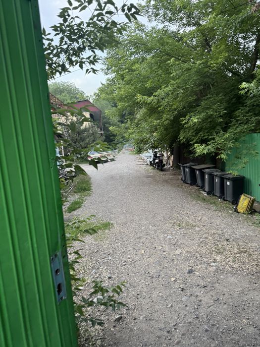 Срочно продам дом