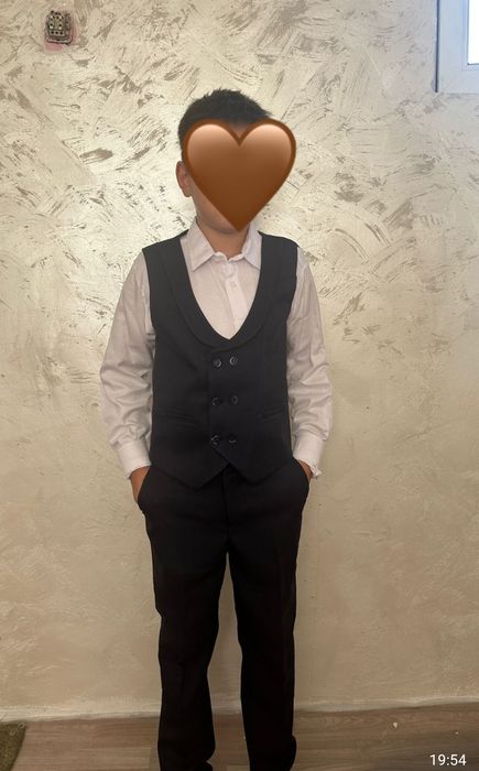 Школьные формы пройзводства Турция