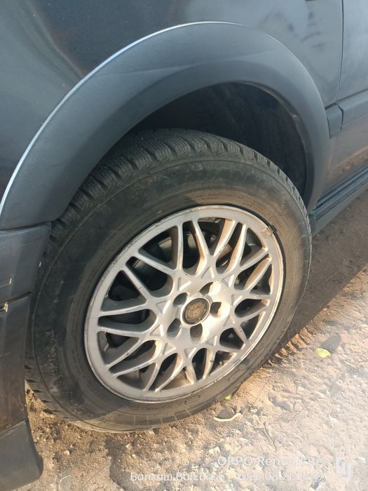 Продаётся Фольксваген Гольф