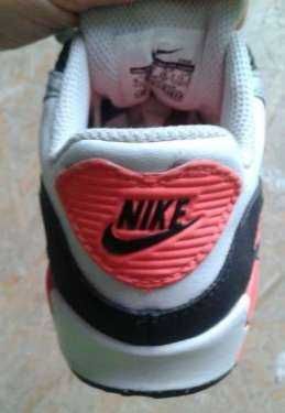 Nike unisex copii 26.5