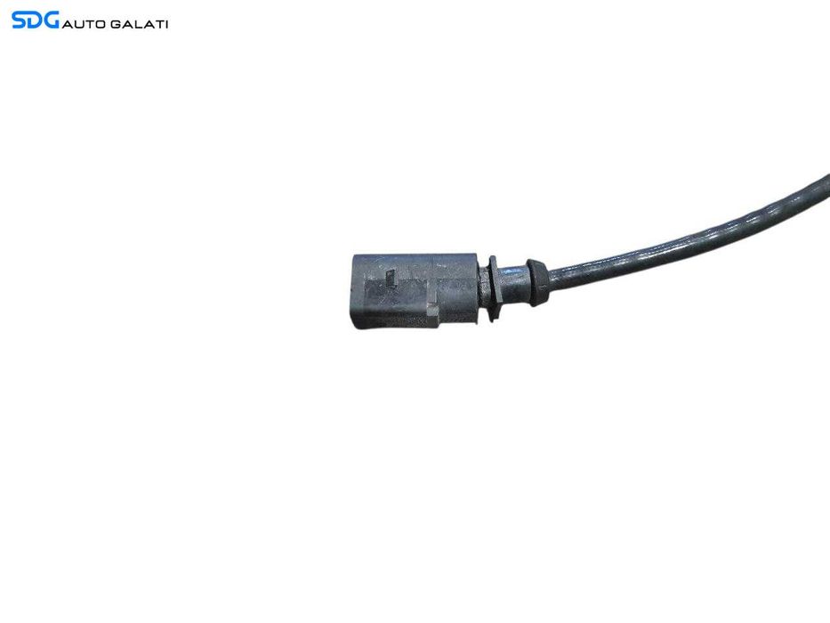 Senzor Sonda Temperatura Gaze Audi A6 C7 2.0 TDI 2011 - 2018 Cod 03L906088FH [N2591]