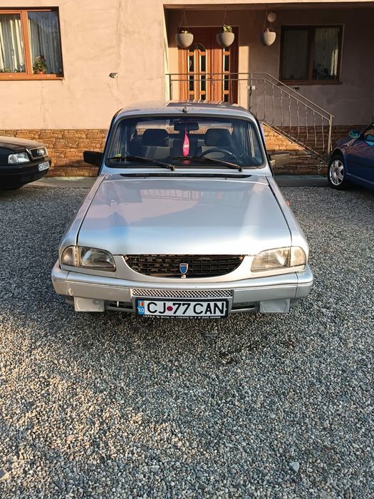 DACIA 1310 1999