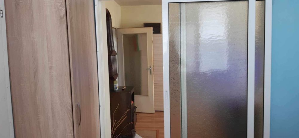 Продава се Многостаен апартамент в Търговище, Промишлена зона - 104 кв.м за 1030 €/кв.м - Снимка #2