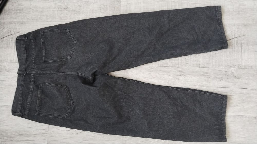 Продам Begging jeans