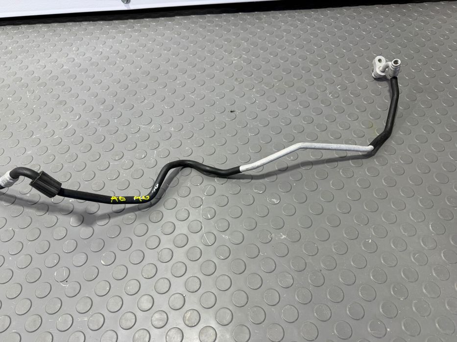 Conducta Aer Conditionat/Clima OEM Audi A6 4G C7 / A7