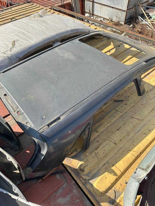 Крыша на Lexus RX330 | в наличии