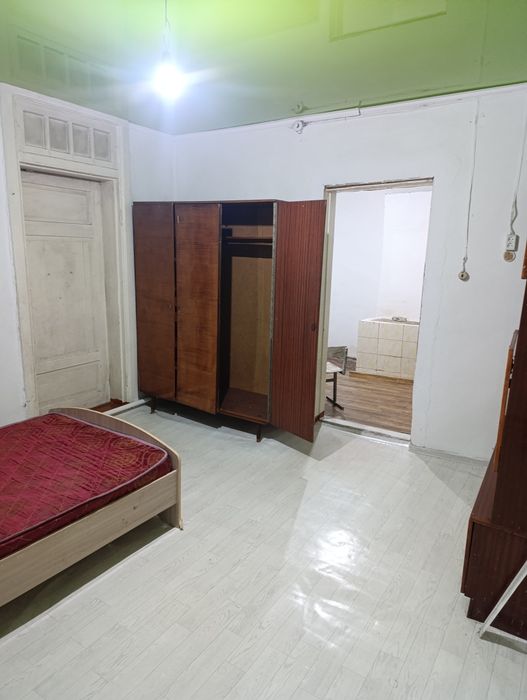 Орталықта үй сатылады