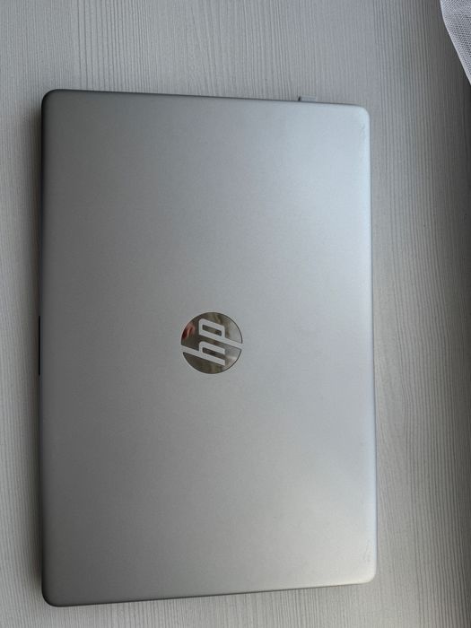 Продам Ноутбук HP 15