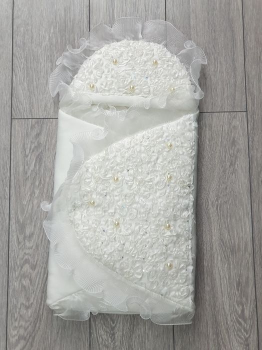 Конветр на выписку.