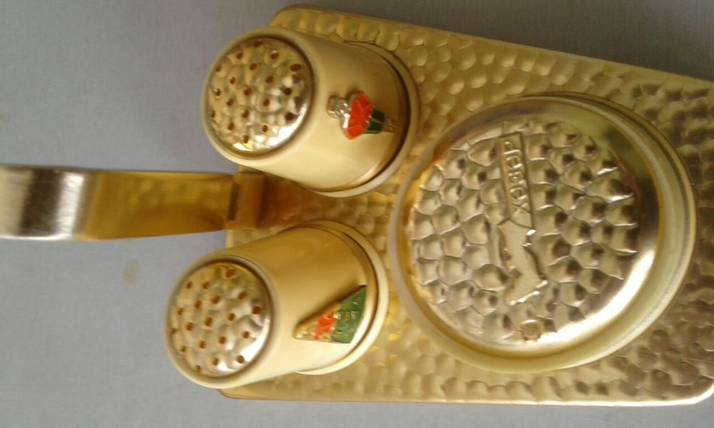 Продам набор для специи