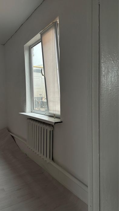 Квартира 2 комнатный