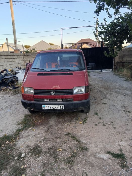 Продам авто срочна