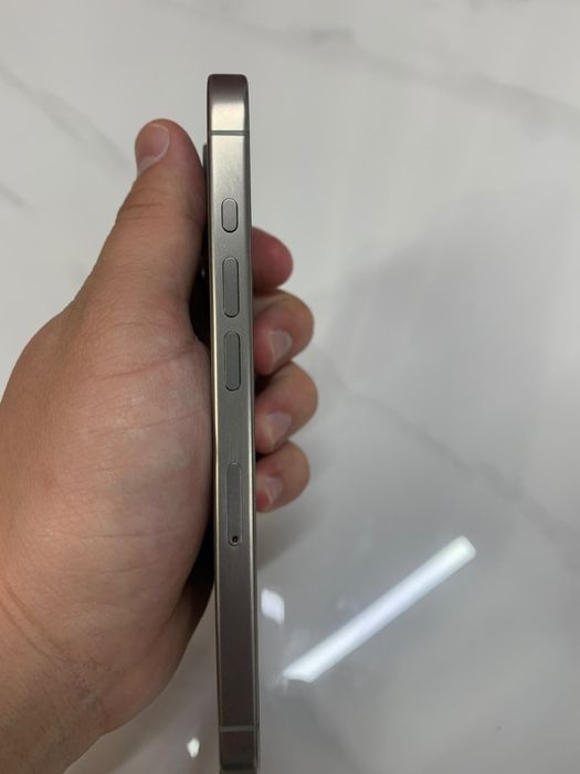 Iphone 15 pro . Айфон 15 про 256 gb