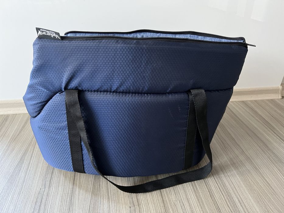 Чанта за куче Vadigran