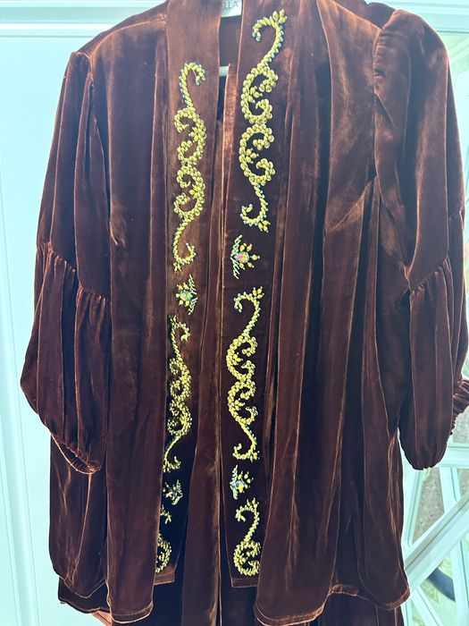 сатылат почти новый