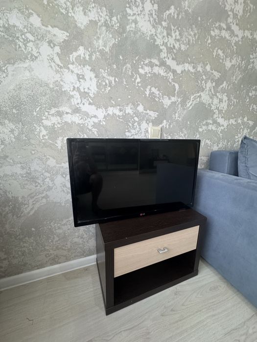 Телевизор LG 32LS345T — 32 дюйма