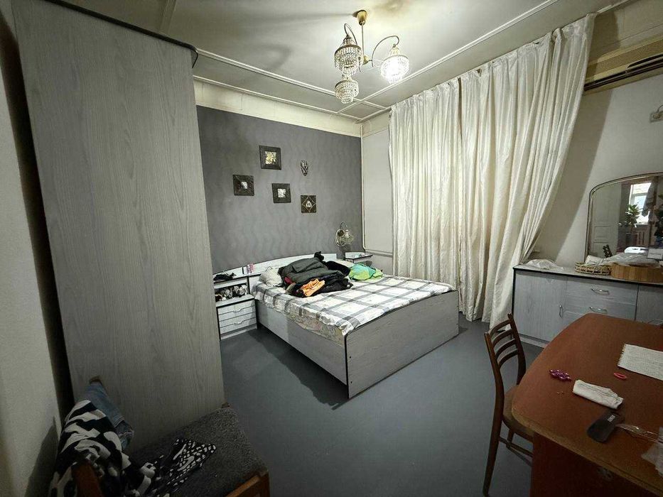 Продается участок 4,5 сотки