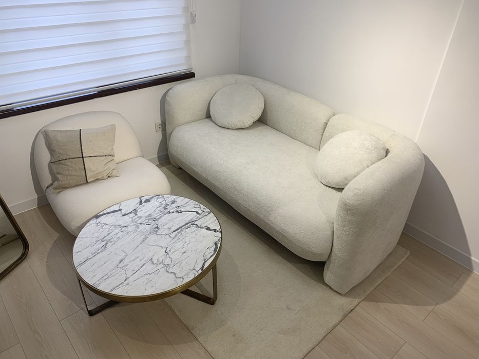 Диван. Дизайнерский диван. Диван в офис. Диван в гостиную.